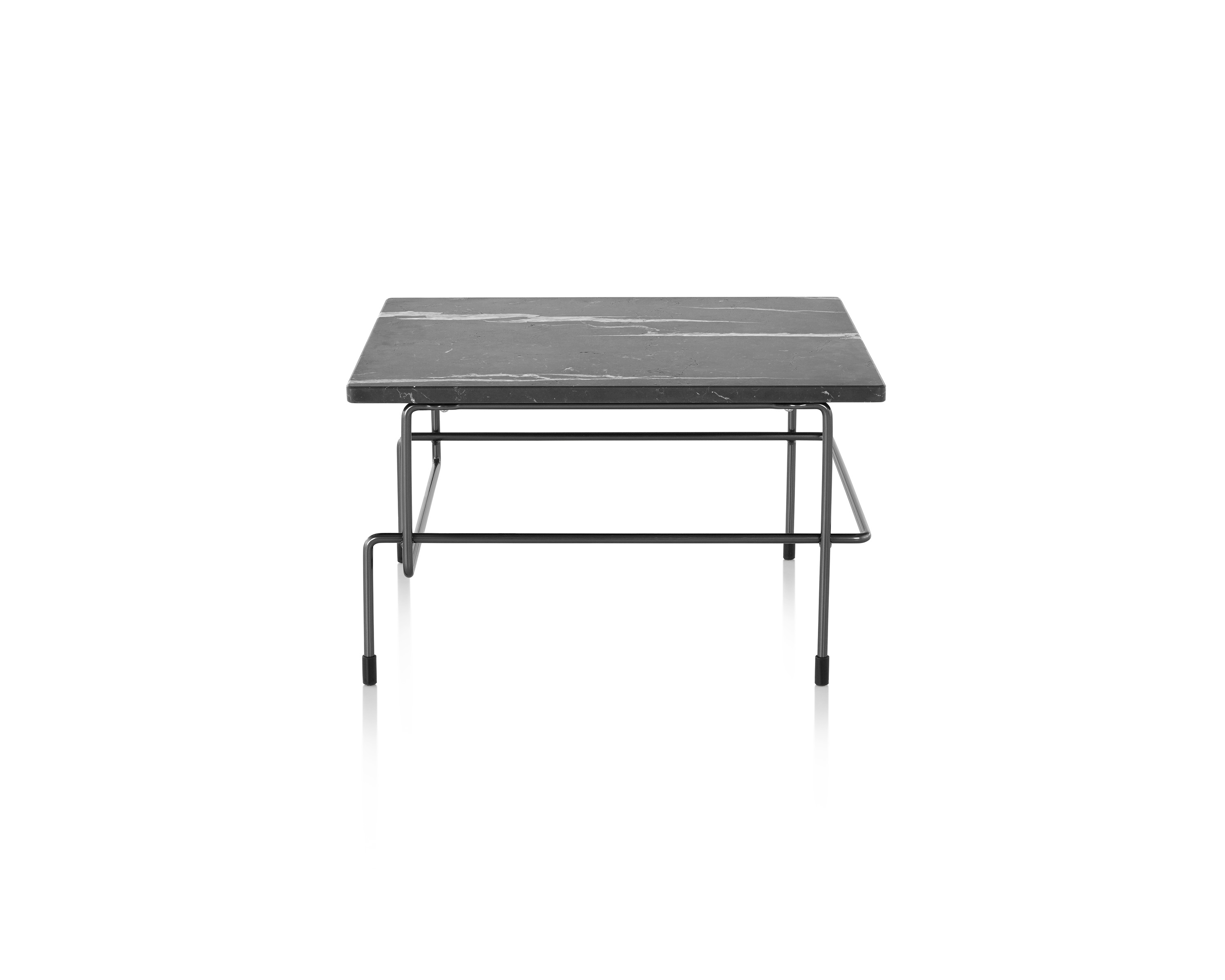 开云（中国） - 桌几|茶几/边几|办公家具|设计师家具|交通茶几